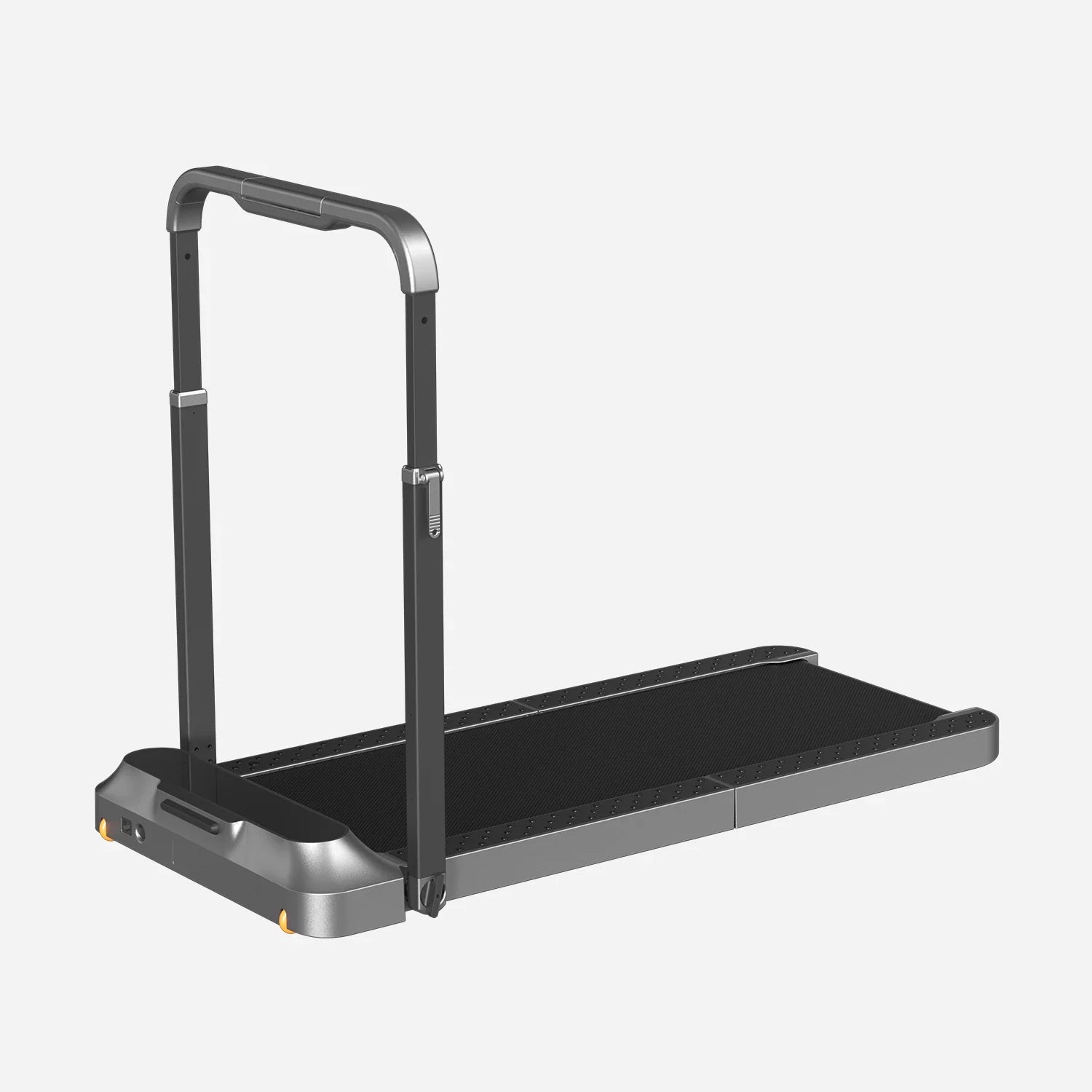 WalkingPad R2 Walk&Run 2IN1 Foldable Treadmill -  product_vendor - Peak Primal Wellness