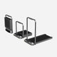 WalkingPad R2 Walk&Run 2IN1 Foldable Treadmill -  product_vendor - Peak Primal Wellness