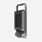 WalkingPad R2 Walk&Run 2IN1 Foldable Treadmill -  product_vendor - Peak Primal Wellness