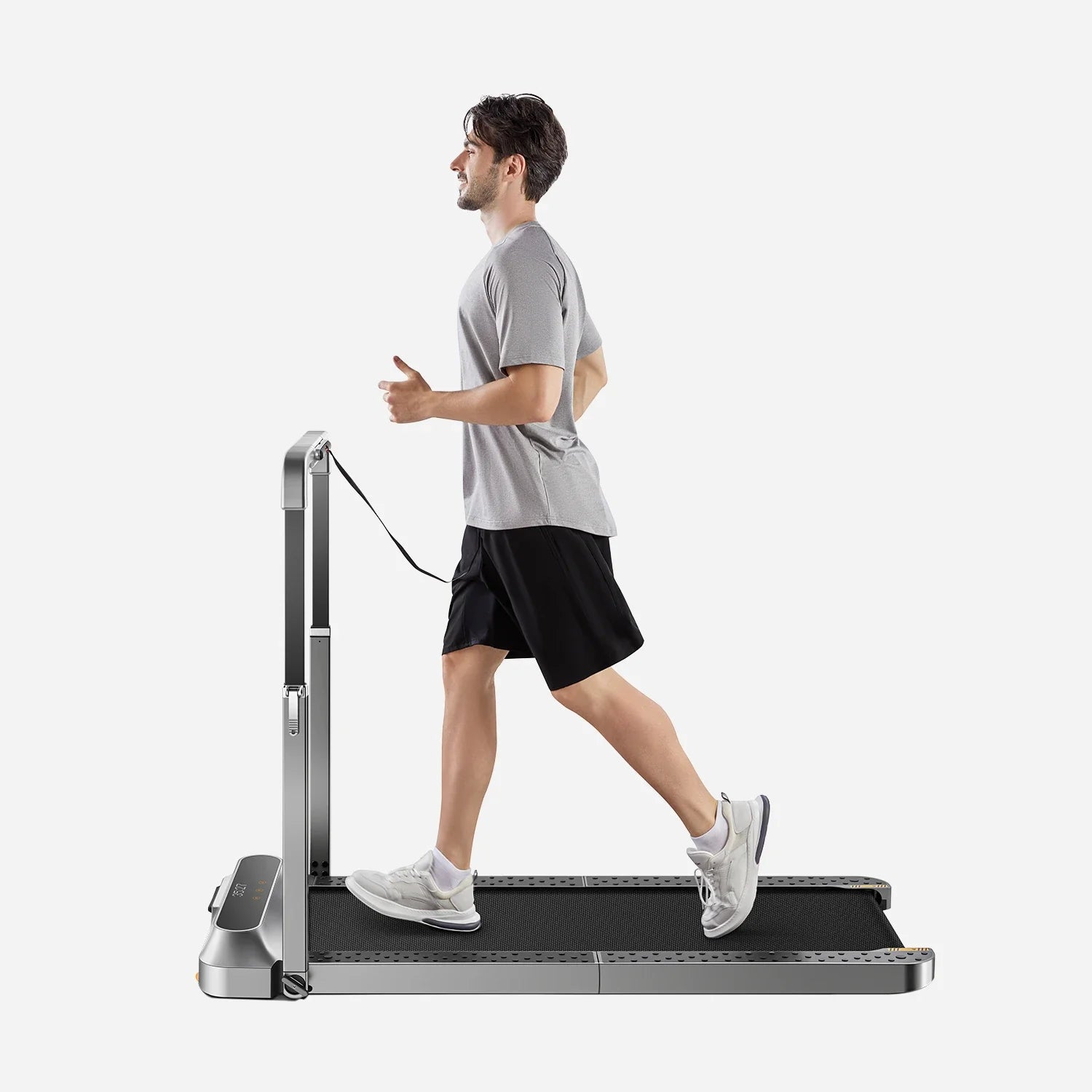 WalkingPad R2 Walk&Run 2IN1 Foldable Treadmill -  product_vendor - Peak Primal Wellness