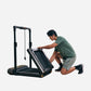 WalkingPad R3 Hybrid Foldable Treadmill -  product_vendor - Peak Primal Wellness