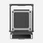 WalkingPad R3 Hybrid Foldable Treadmill -  product_vendor - Peak Primal Wellness