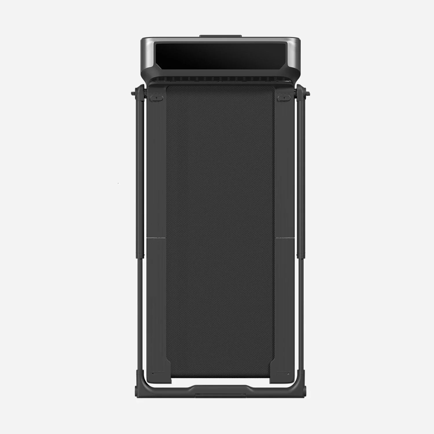 WalkingPad R3 Hybrid Foldable Treadmill -  product_vendor - Peak Primal Wellness
