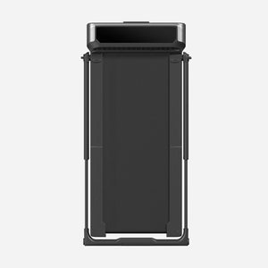 WalkingPad R3 Hybrid Foldable Treadmill -  product_vendor - Peak Primal Wellness