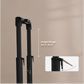 WalkingPad R3 Hybrid Foldable Treadmill -  product_vendor - Peak Primal Wellness