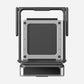 WalkingPad R3 Hybrid+ Foldable Treadmill -  product_vendor - Peak Primal Wellness
