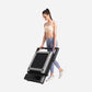 WalkingPad R3 Hybrid+ Foldable Treadmill -  product_vendor - Peak Primal Wellness