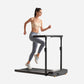 WalkingPad R3 Hybrid+ Foldable Treadmill -  product_vendor - Peak Primal Wellness