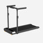 WalkingPad R3 Hybrid+ Foldable Treadmill -  product_vendor - Peak Primal Wellness