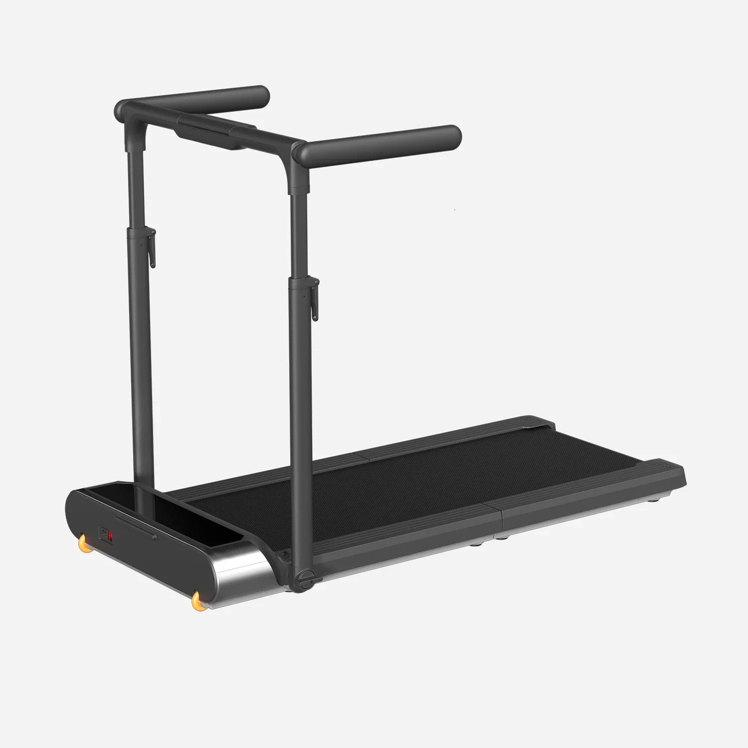 WalkingPad R3 Hybrid+ Foldable Treadmill -  product_vendor - Peak Primal Wellness