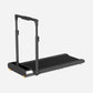 WalkingPad R3 Hybrid Foldable Treadmill -  product_vendor - Peak Primal Wellness