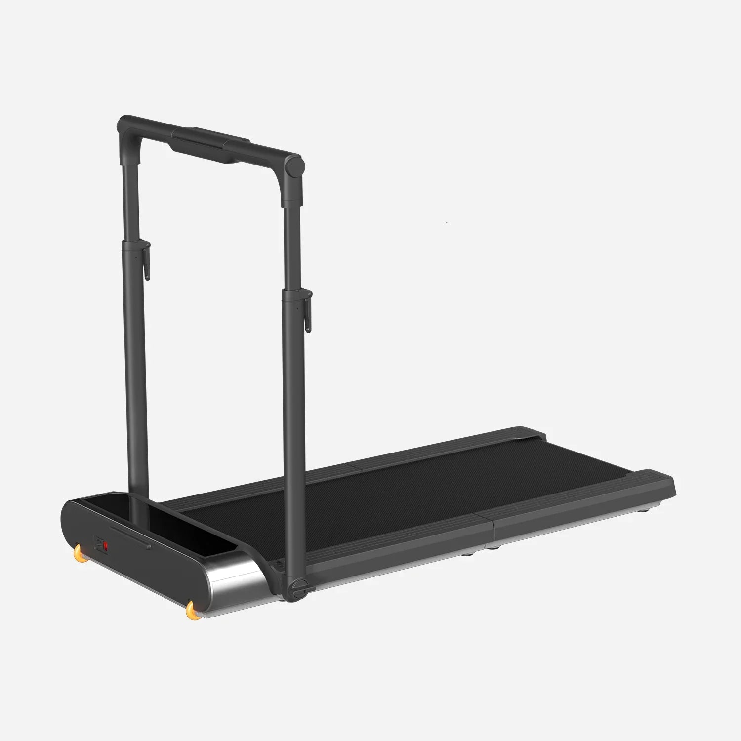 WalkingPad R3 Hybrid Foldable Treadmill -  product_vendor - Peak Primal Wellness