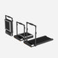 WalkingPad R3 Hybrid Foldable Treadmill -  product_vendor - Peak Primal Wellness