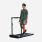 WalkingPad R3 Hybrid Foldable Treadmill -  product_vendor - Peak Primal Wellness