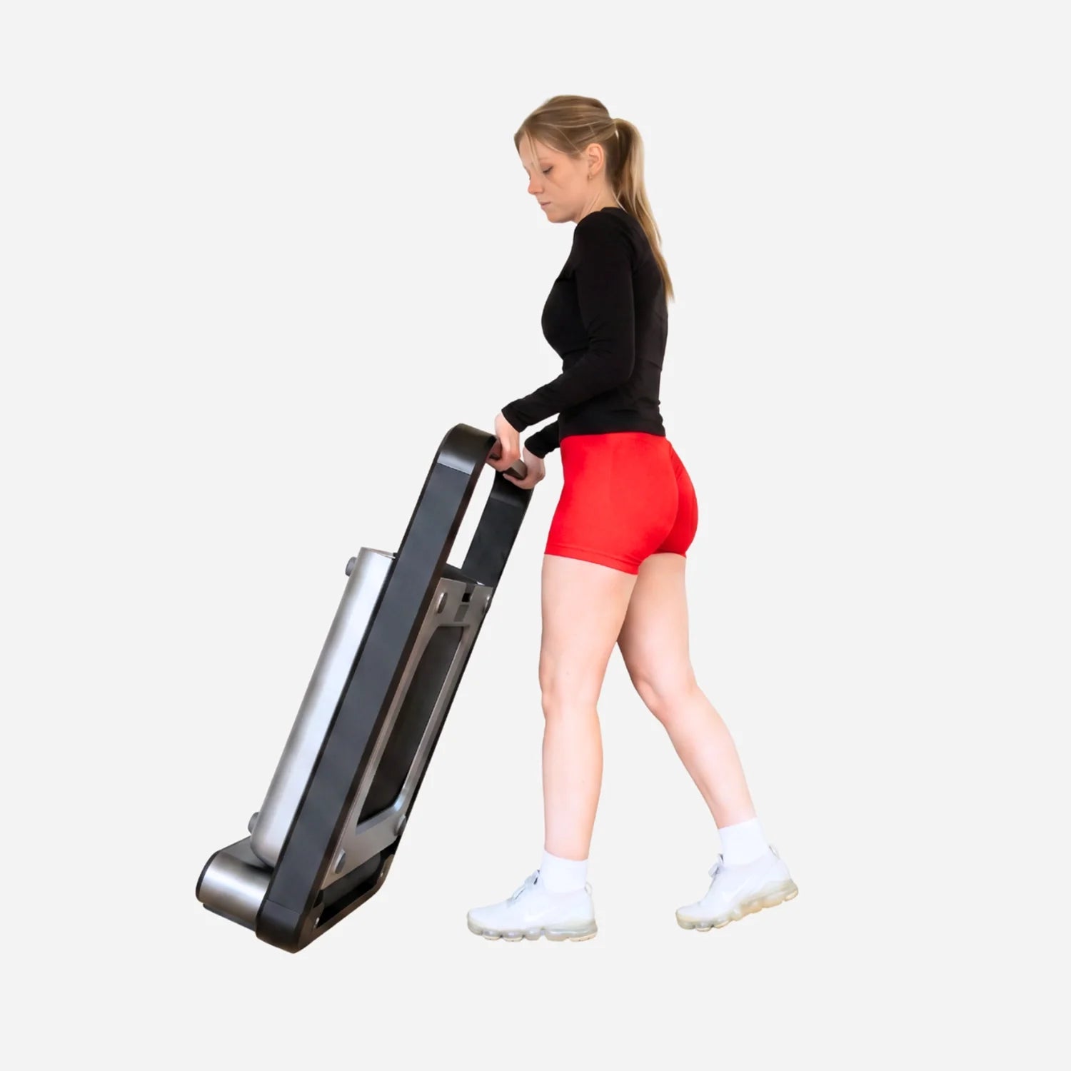 WalkingPad X21 Double-Fold Treadmill -  product_vendor - Peak Primal Wellness