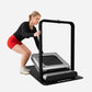 WalkingPad X21 Double-Fold Treadmill -  product_vendor - Peak Primal Wellness