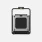 WalkingPad X21 Double-Fold Treadmill -  product_vendor - Peak Primal Wellness