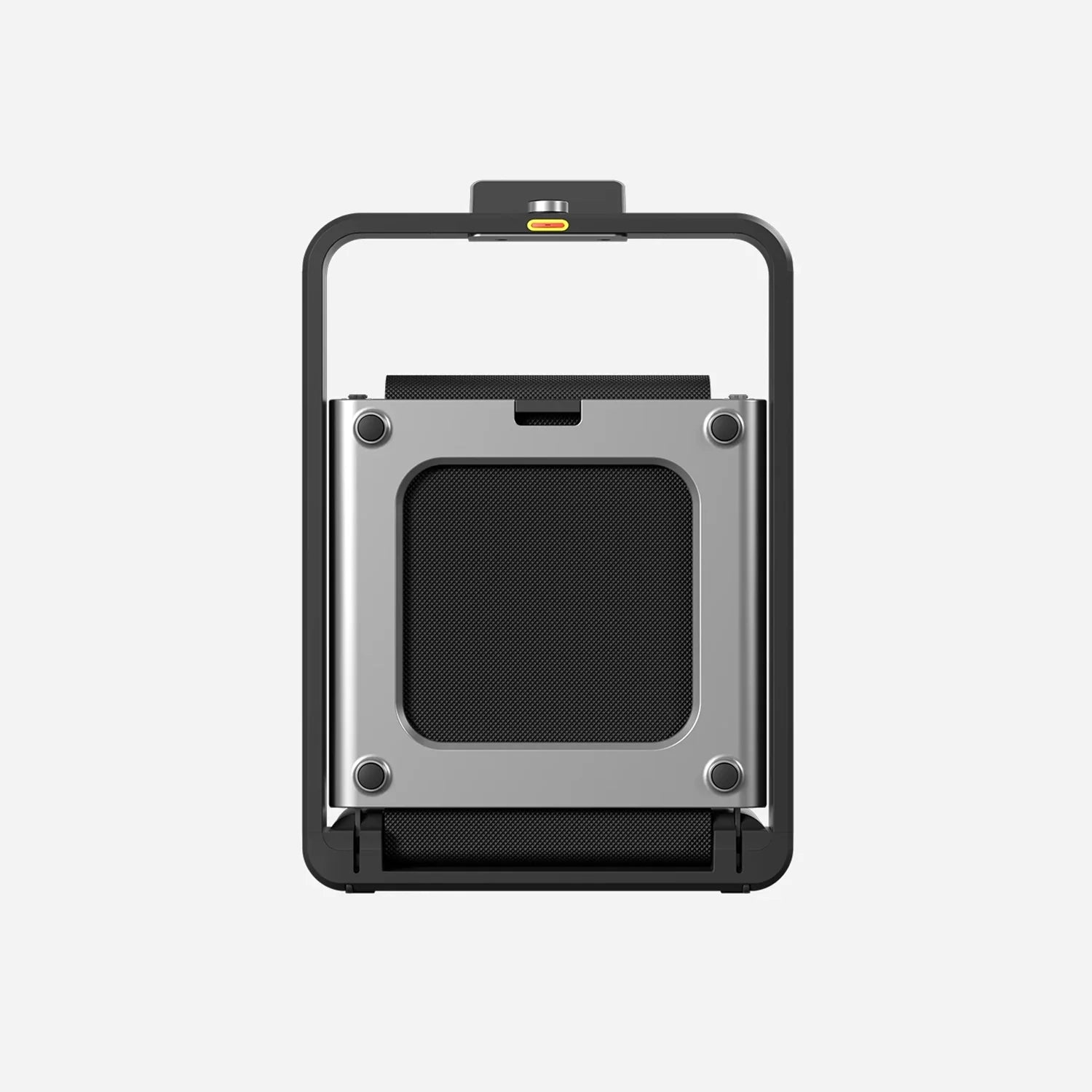 WalkingPad X21 Double-Fold Treadmill -  product_vendor - Peak Primal Wellness