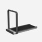WalkingPad X21 Double-Fold Treadmill -  product_vendor - Peak Primal Wellness
