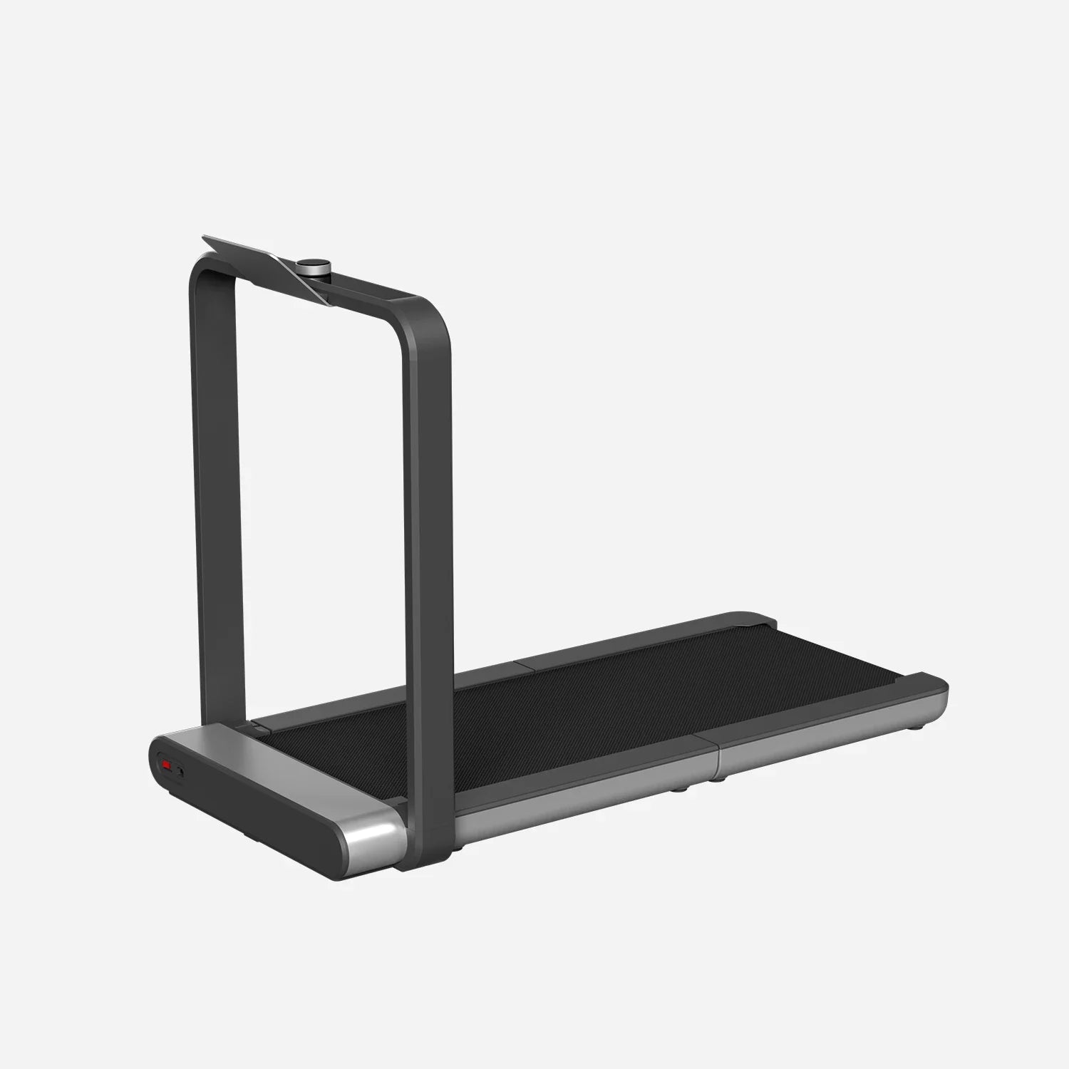 WalkingPad X21 Double-Fold Treadmill -  product_vendor - Peak Primal Wellness