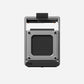 WalkingPad X214 Foldable Treadmill -  product_vendor - Peak Primal Wellness