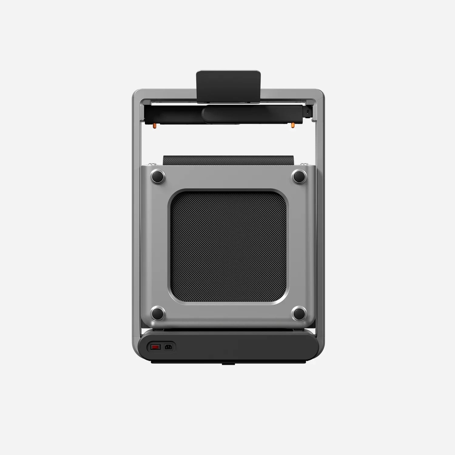 WalkingPad X214 Foldable Treadmill -  product_vendor - Peak Primal Wellness