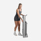 WalkingPad X214 Foldable Treadmill -  product_vendor - Peak Primal Wellness