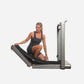 WalkingPad X214 Foldable Treadmill -  product_vendor - Peak Primal Wellness
