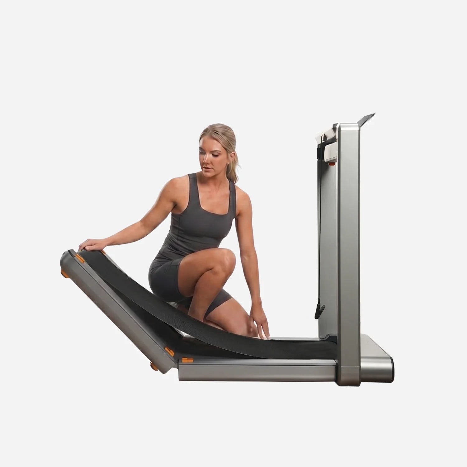 WalkingPad X214 Foldable Treadmill -  product_vendor - Peak Primal Wellness