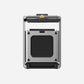 WalkingPad X214 Foldable Treadmill -  product_vendor - Peak Primal Wellness