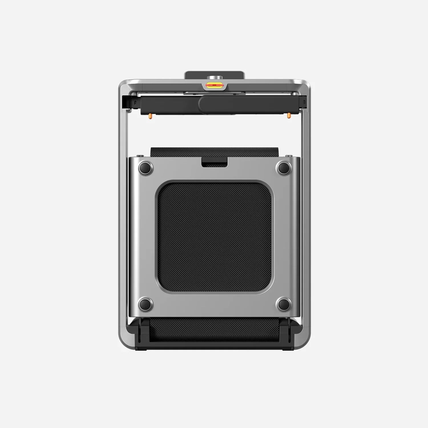 WalkingPad X214 Foldable Treadmill -  product_vendor - Peak Primal Wellness