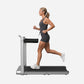 WalkingPad X214 Foldable Treadmill -  product_vendor - Peak Primal Wellness