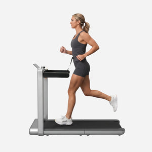 WalkingPad X214 Foldable Treadmill -  product_vendor - Peak Primal Wellness