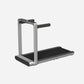 WalkingPad X214 Foldable Treadmill -  product_vendor - Peak Primal Wellness
