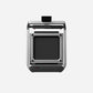 WalkingPad X218 Foldable Treadmill | 11.5 MPH -  product_vendor - Peak Primal Wellness