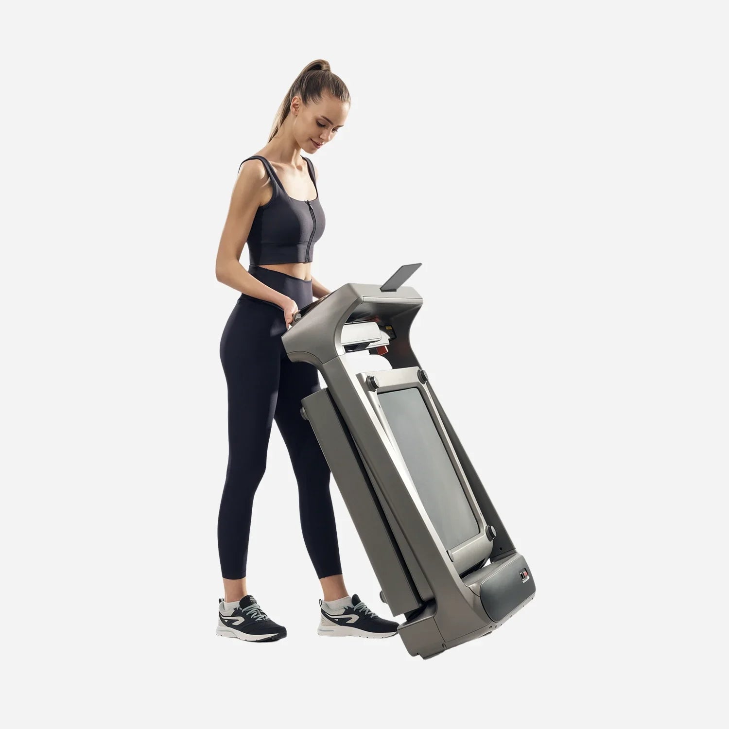 WalkingPad X218 Foldable Treadmill | 11.5 MPH -  product_vendor - Peak Primal Wellness