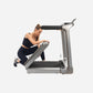 WalkingPad X218 Foldable Treadmill | 11.5 MPH -  product_vendor - Peak Primal Wellness
