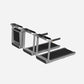WalkingPad X218 Foldable Treadmill | 11.5 MPH -  product_vendor - Peak Primal Wellness