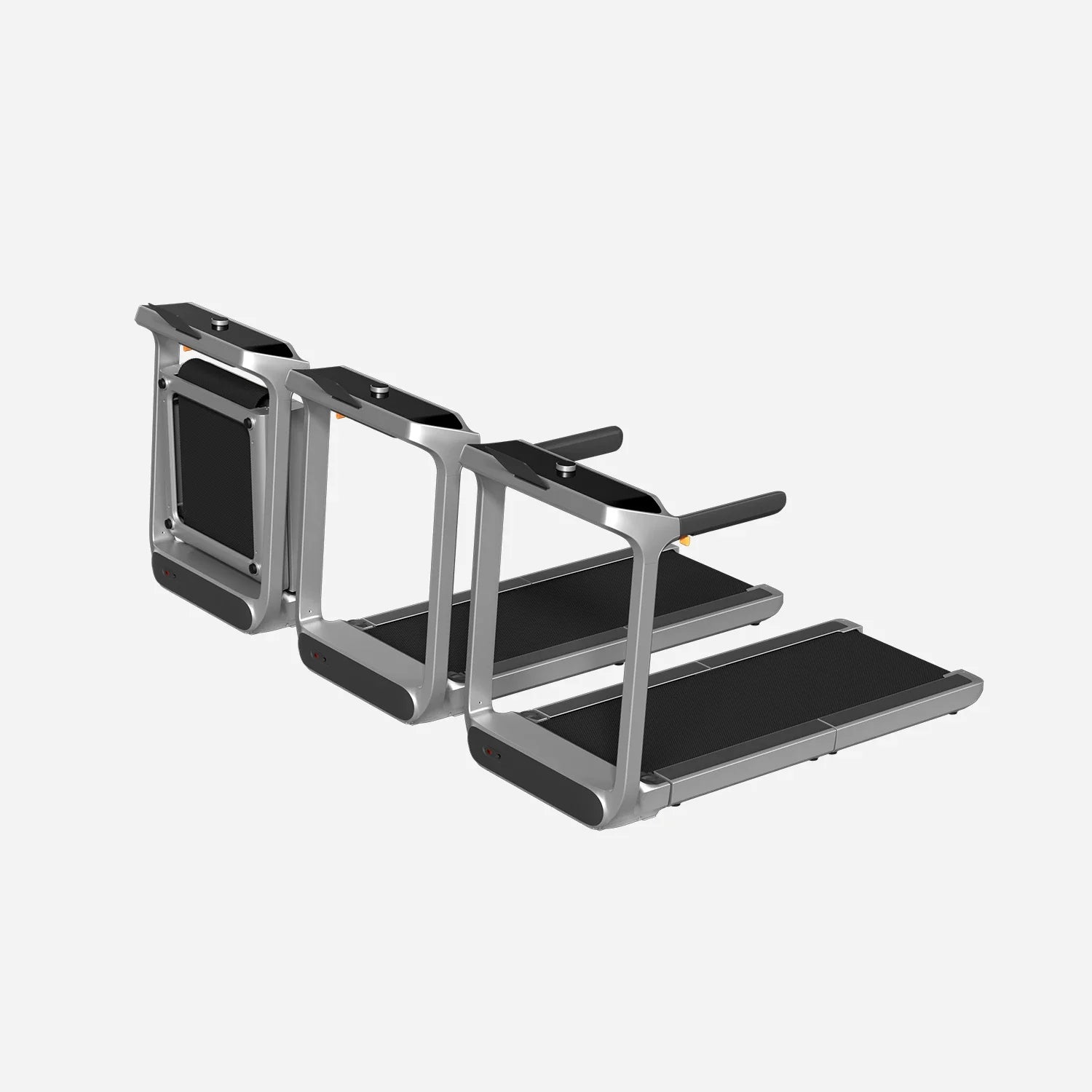 WalkingPad X218 Foldable Treadmill | 11.5 MPH -  product_vendor - Peak Primal Wellness