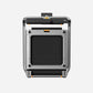 WalkingPad X218 Foldable Treadmill | 11.5 MPH -  product_vendor - Peak Primal Wellness