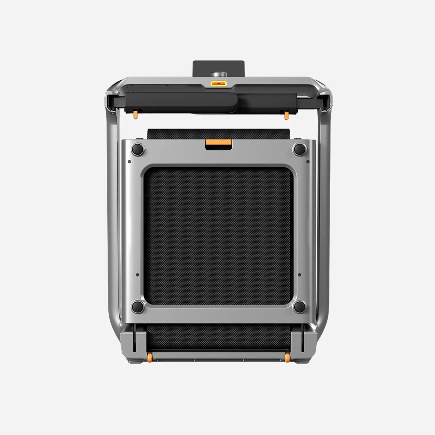WalkingPad X218 Foldable Treadmill | 11.5 MPH -  product_vendor - Peak Primal Wellness