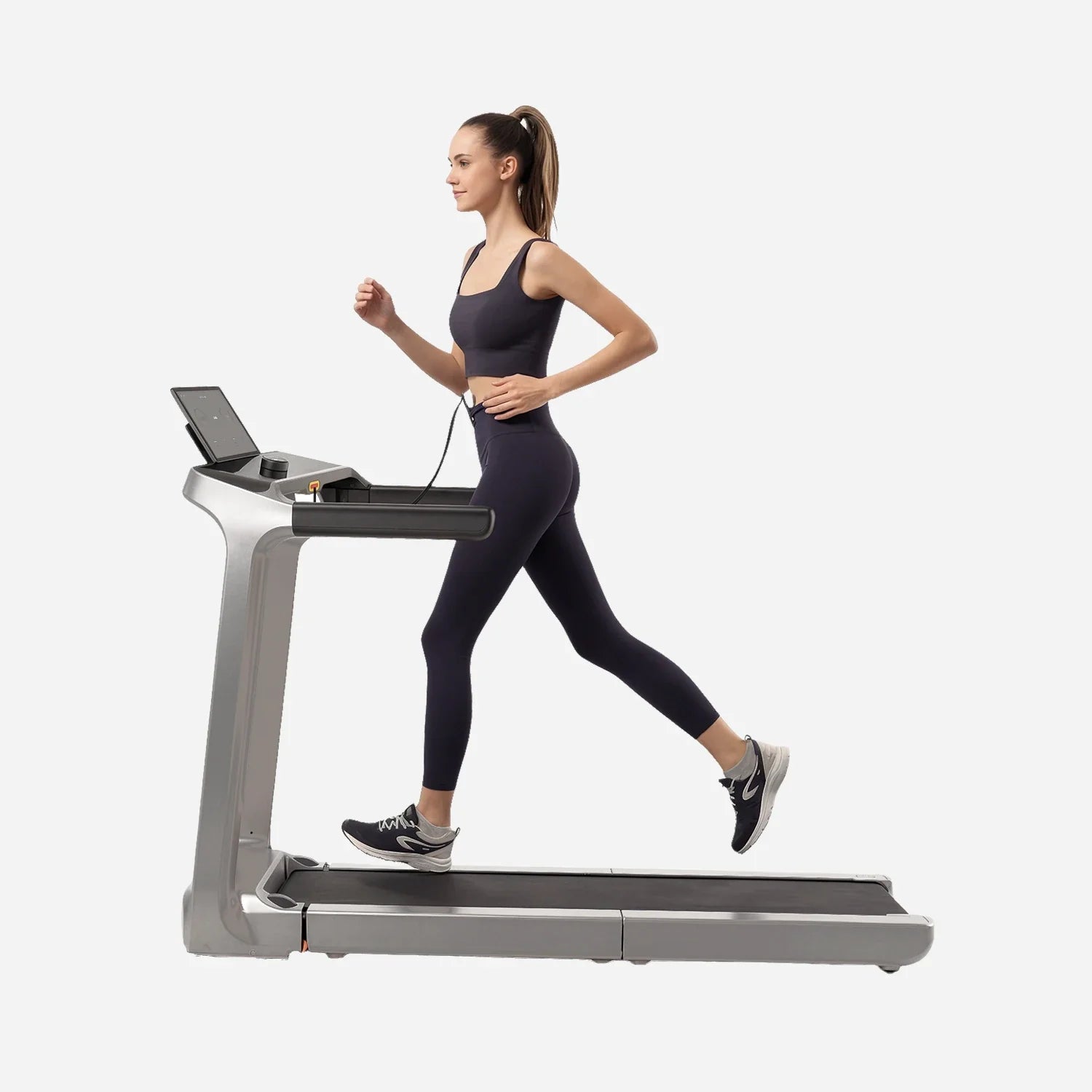 WalkingPad X218 Foldable Treadmill | 11.5 MPH -  product_vendor - Peak Primal Wellness