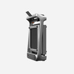 WalkingPad X218 Foldable Treadmill | 11.5 MPH -  product_vendor - Peak Primal Wellness