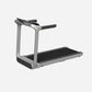 WalkingPad X218 Foldable Treadmill | 11.5 MPH -  product_vendor - Peak Primal Wellness