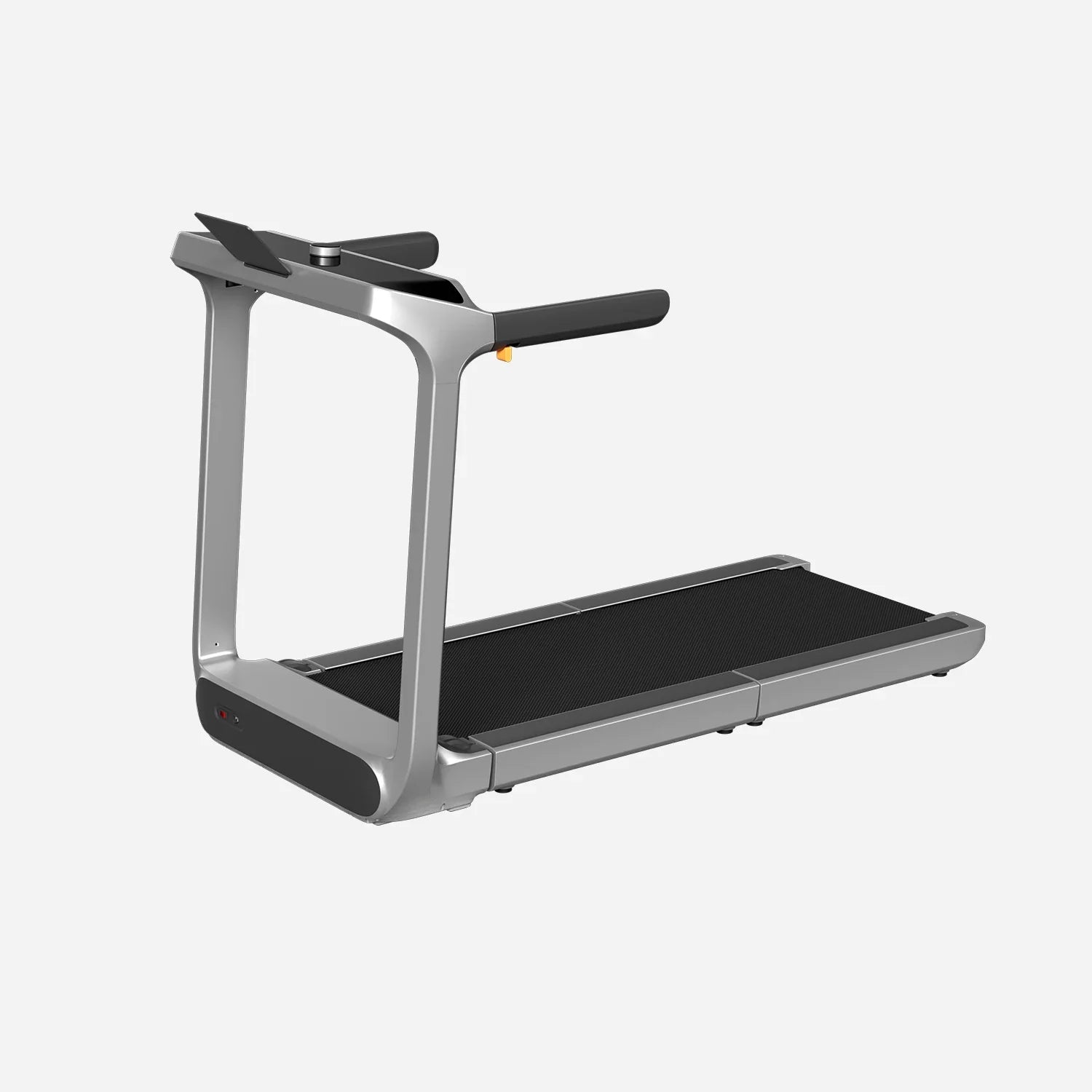WalkingPad X218 Foldable Treadmill | 11.5 MPH -  product_vendor - Peak Primal Wellness