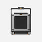 WalkingPad X25 Double-Fold Running Treadmill -  product_vendor - Peak Primal Wellness