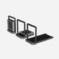 WalkingPad X25 Double-Fold Running Treadmill -  product_vendor - Peak Primal Wellness