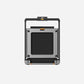 WalkingPad X25 Double-Fold Running Treadmill -  product_vendor - Peak Primal Wellness