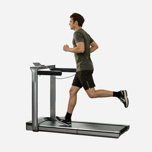 WalkingPad X25+ Folding Treadmill | 10MPH -  product_vendor - Peak Primal Wellness
