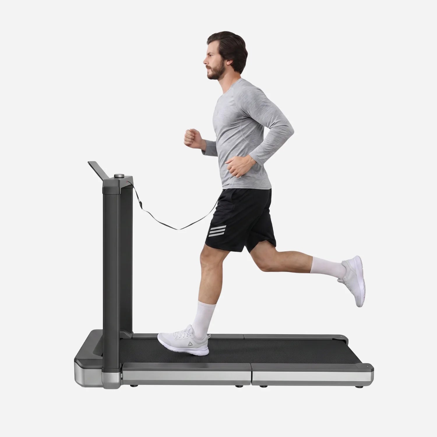 WalkingPad X25 Double-Fold Running Treadmill -  product_vendor - Peak Primal Wellness